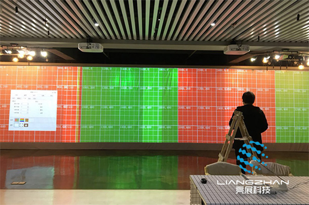 1684312485830896.png 1.png