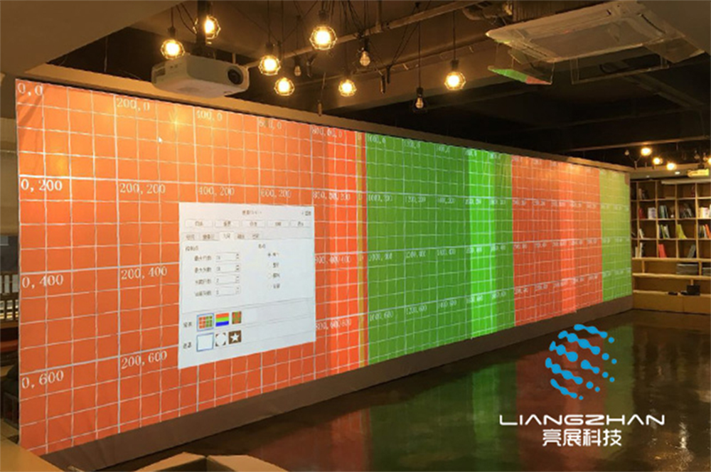 1684312498180282.png 2.png