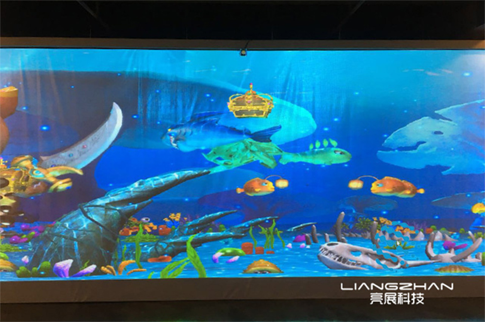 1684312508161223.png 6.png