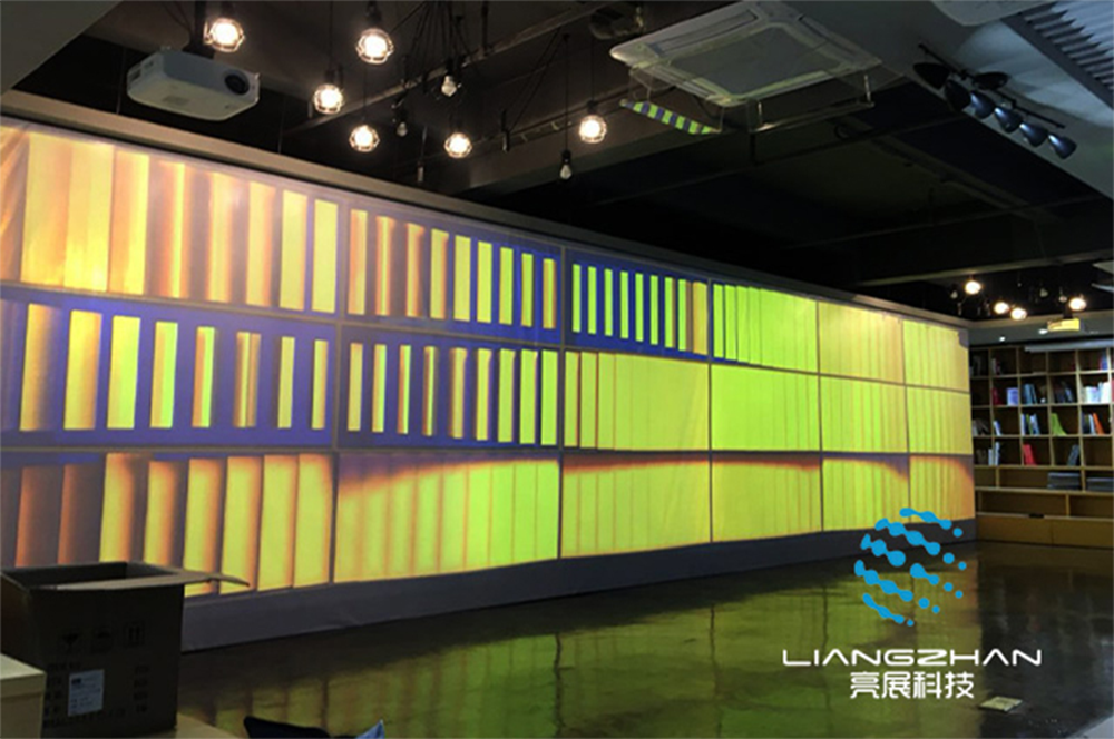 1684312521846743.png 3.png