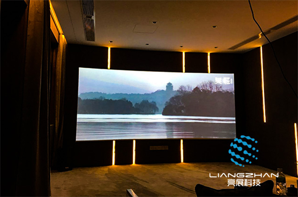 1684313385362745.png 1.png