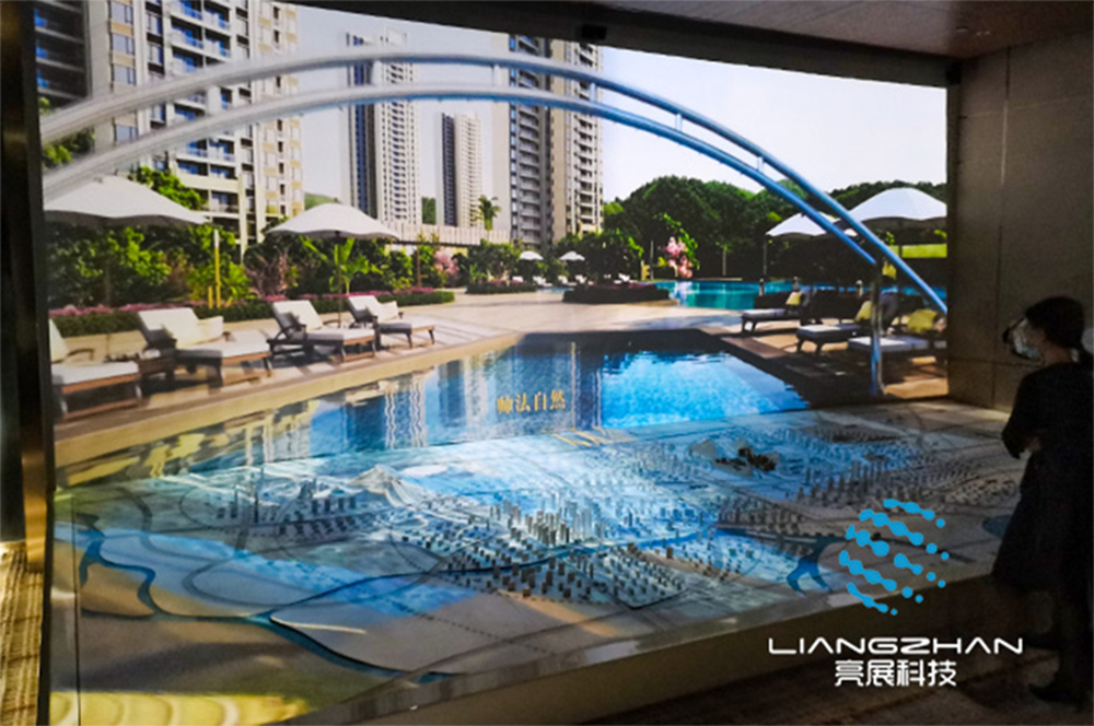 1684313516159475.png 1.png