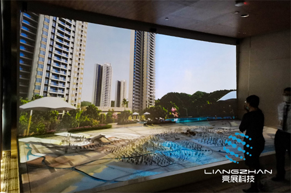 1684313547637635.png 3.png