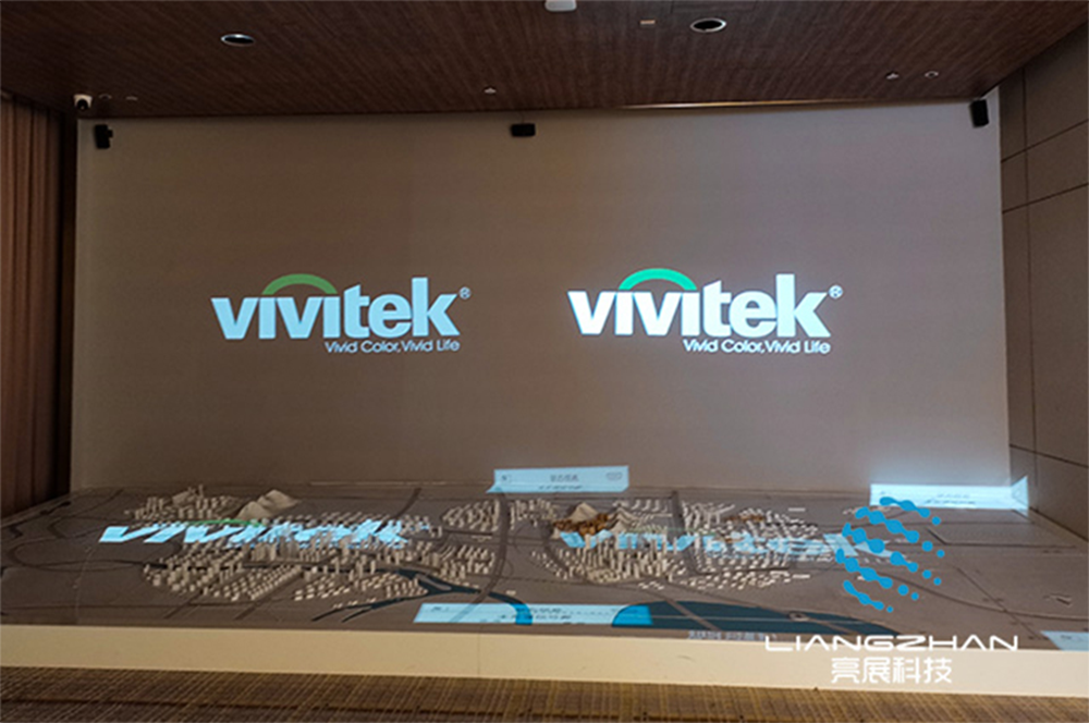 1684313572533099.png 2.png