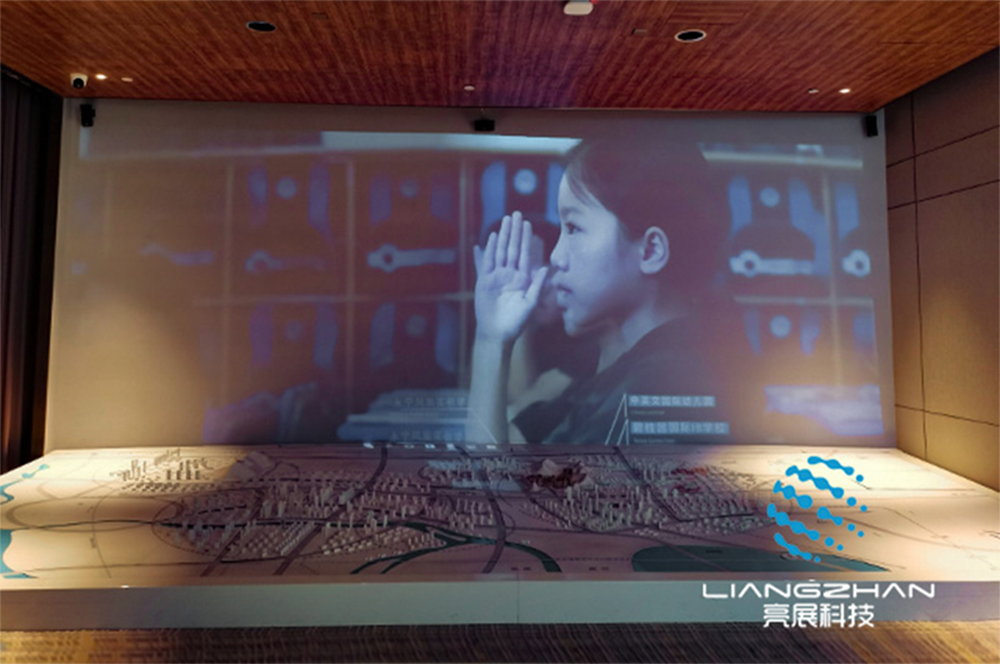 1684313582947917.png 4.png