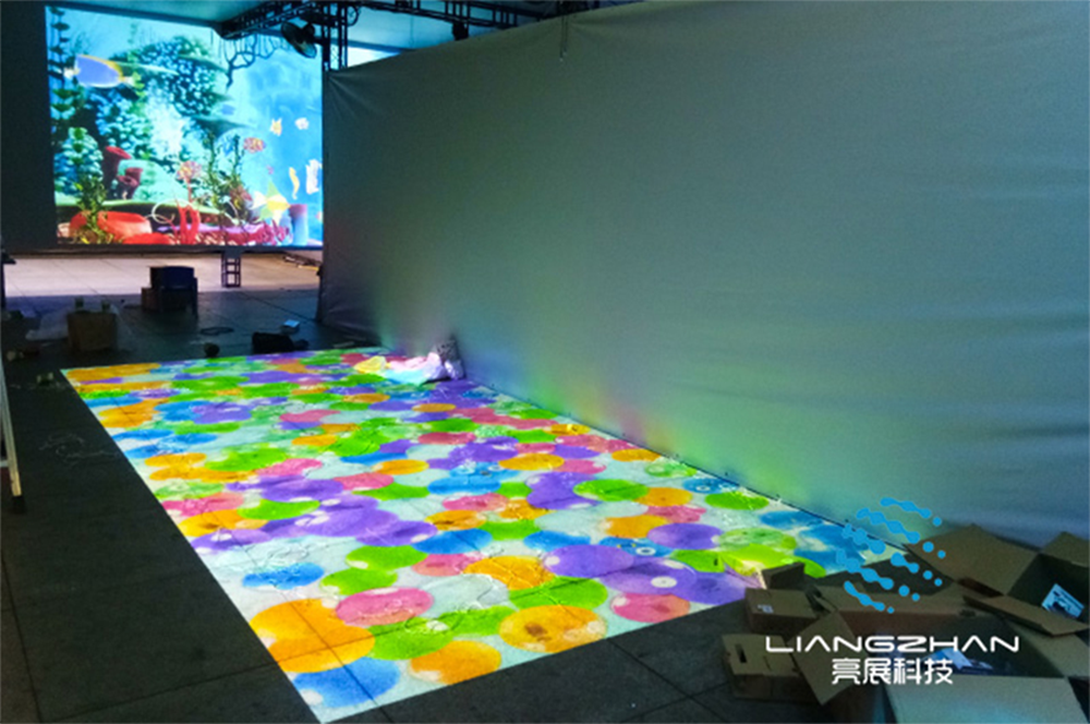 1684314028231483.png 2.png