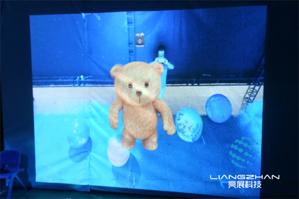 1684314062699673.png 4.png