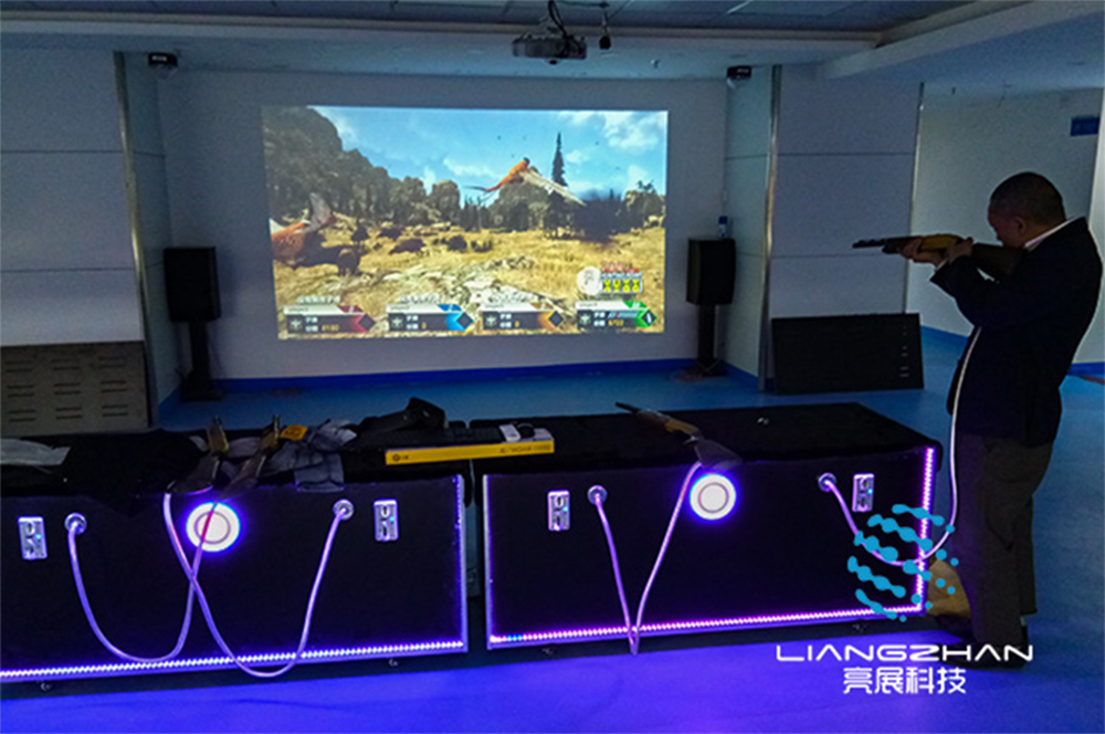 1684314329245838.png 3.png