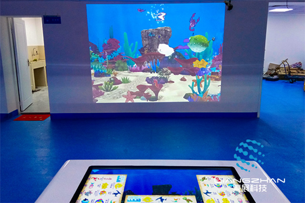 1684314366573063.png 1.png