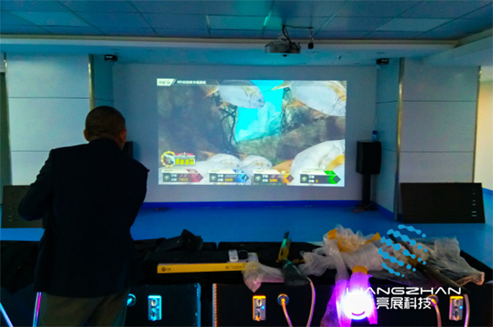 1684314380105749.png 4.png