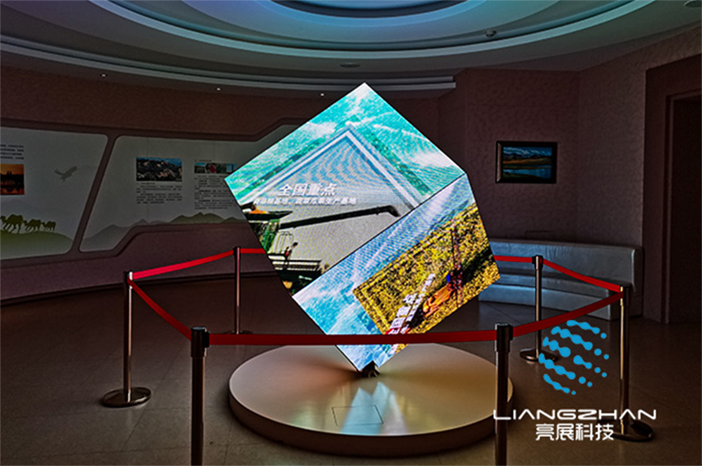 1684381253955613.png 5.png