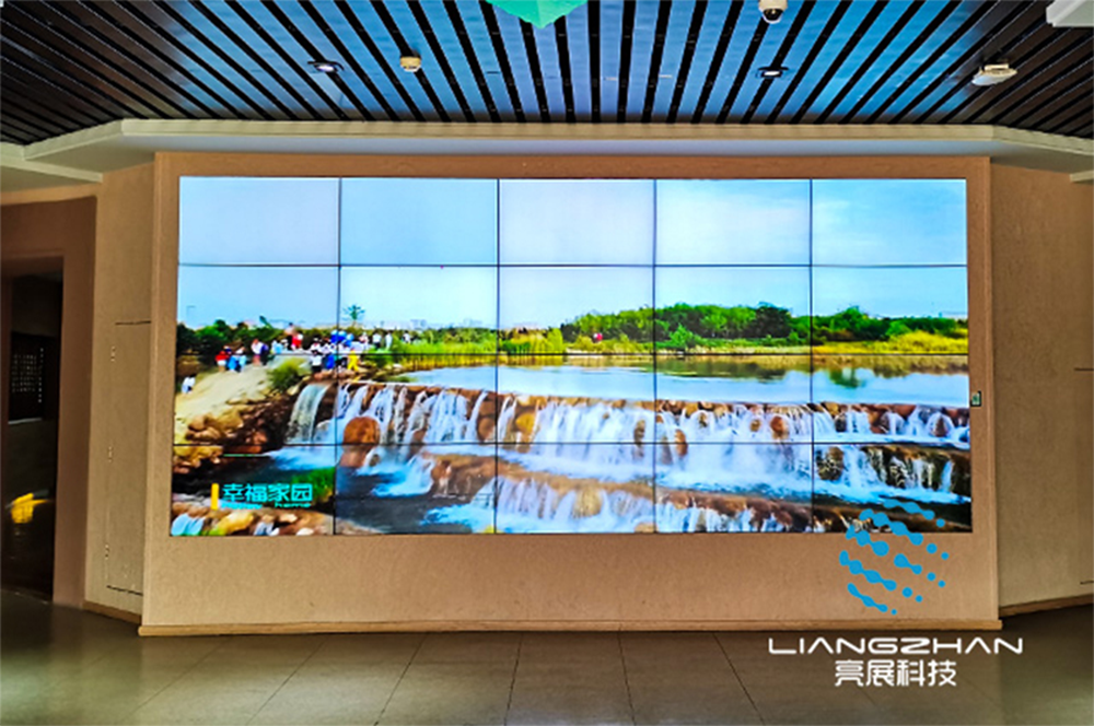 1684381286403289.png 2.png