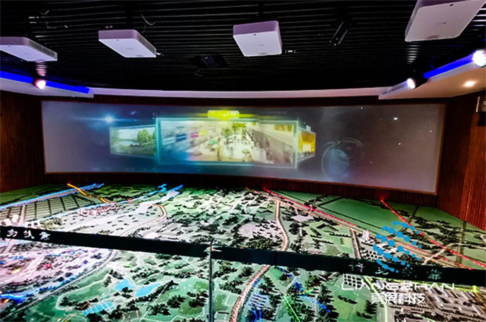 1684386619783749.png 3.png