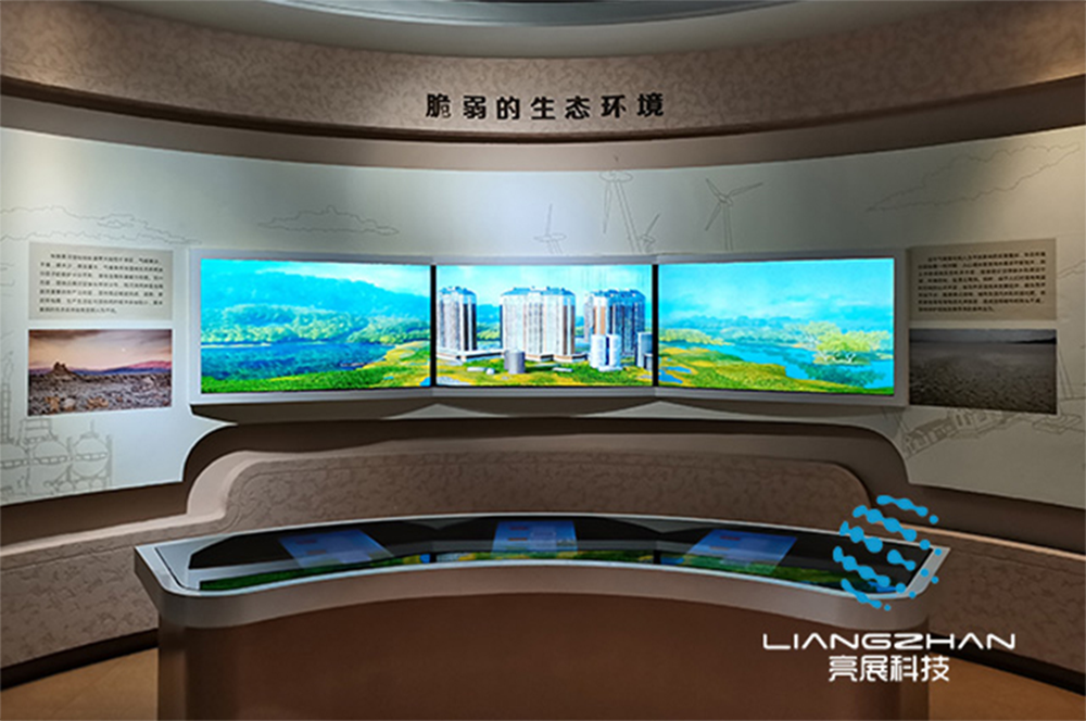 1684386648679073.png 6.png