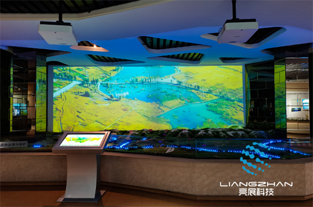 1684386711834682.png 7.png