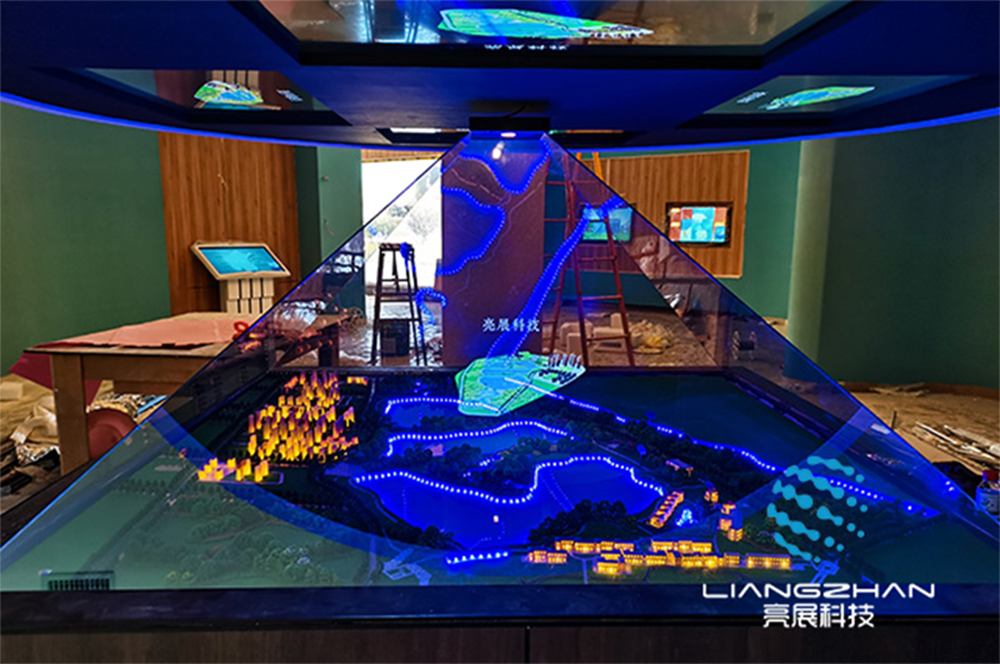 1684387040617053.png 1.png