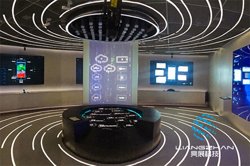 1684388440434794.png 1.png