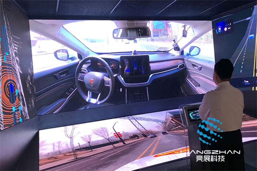 1684388710557382.png 5.png