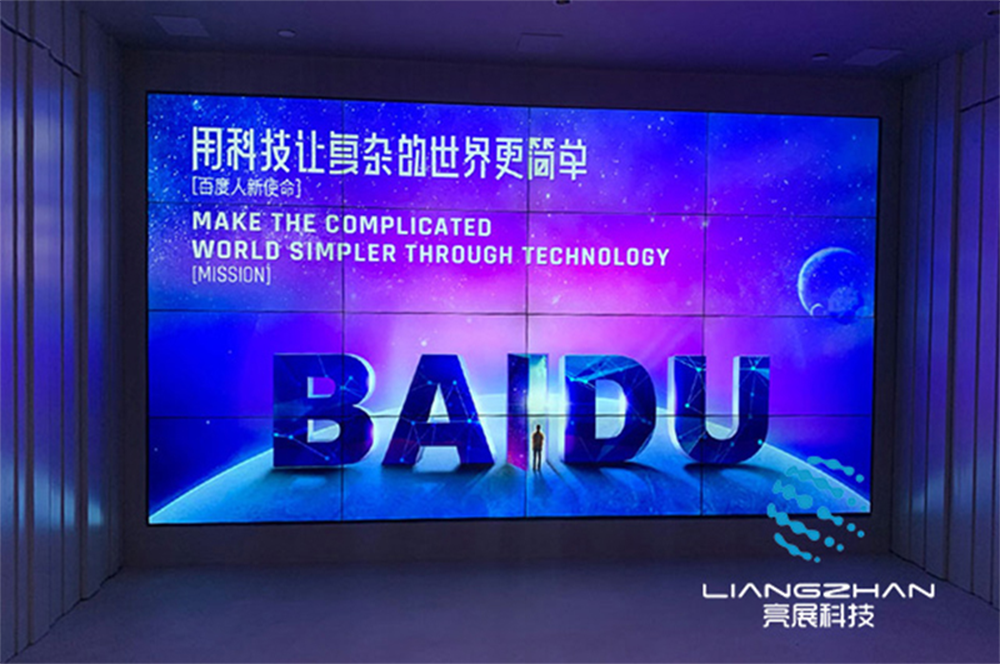 1684388756179319.png 4.png