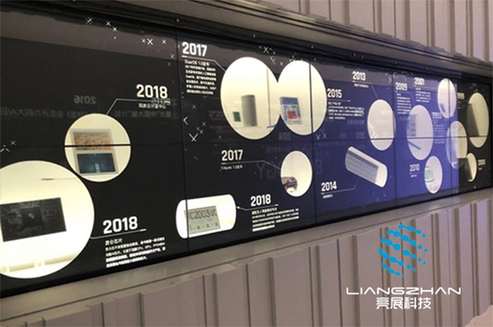 1684388987287898.png 3.png