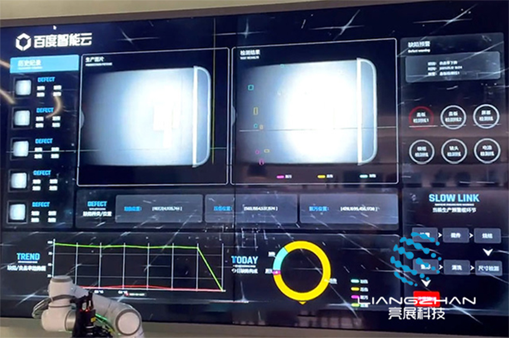 1684389028506898.png 7.png