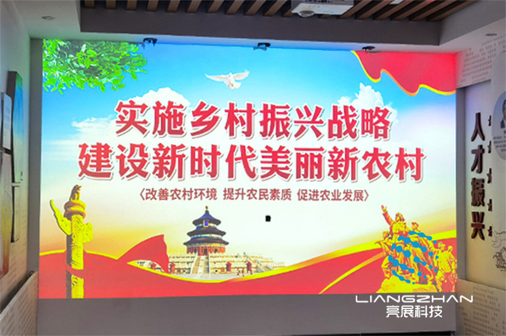 1684396182239941.png 1.png