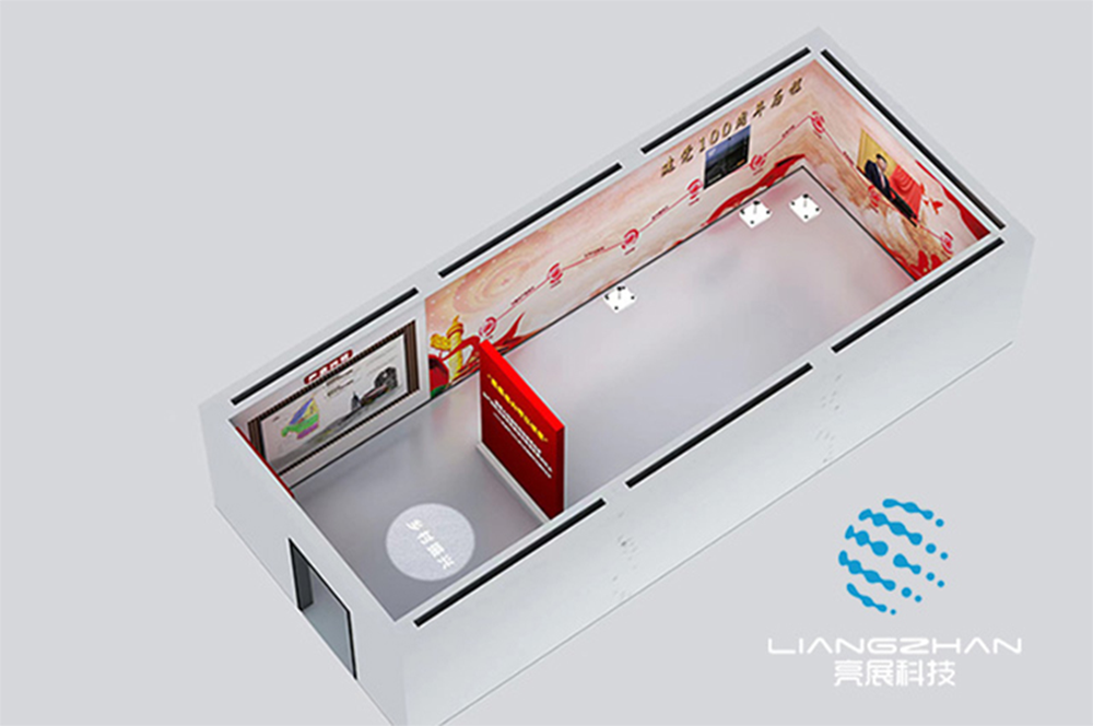 1684396287840486.png 13.png