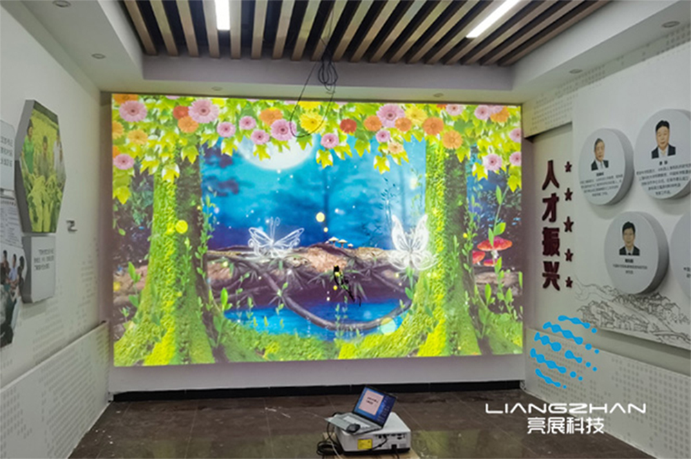 1684396386425049.png 6.png