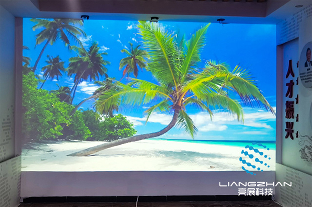 1684398592131709.png 12.png