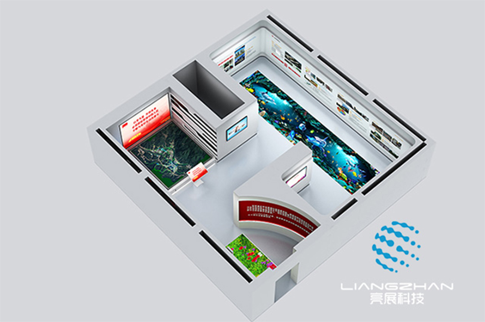 1684398614810774.png 14.png