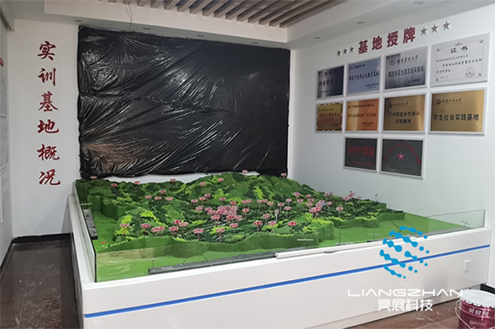 1684398624294258.png 15.png