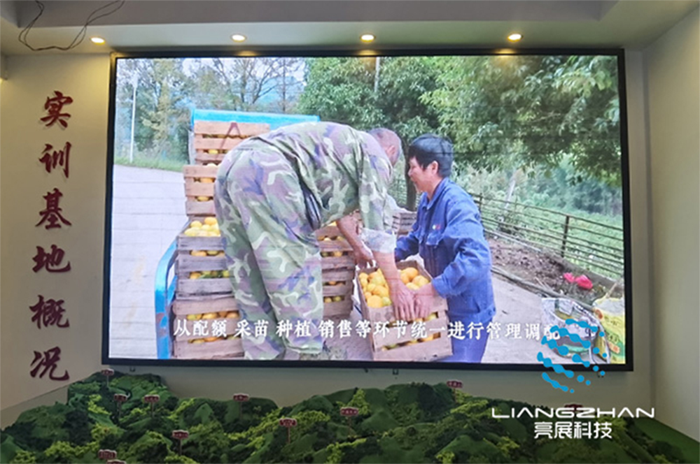 1684398661193119.png 8.png