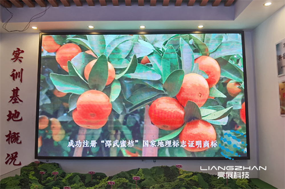 1684398676722389.png 7.png