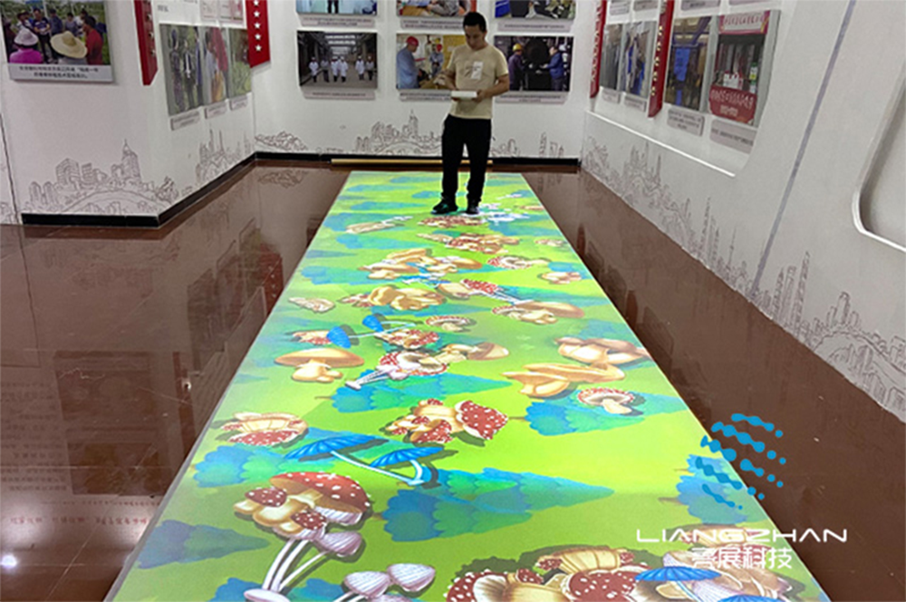 1684398713876392.png 2.png