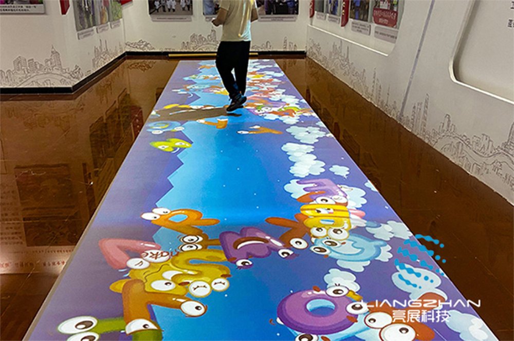 1684398728898319.png 3.png