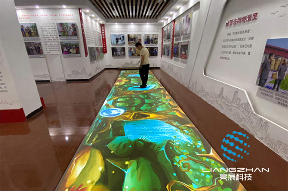 1684398747603583.png 4.png