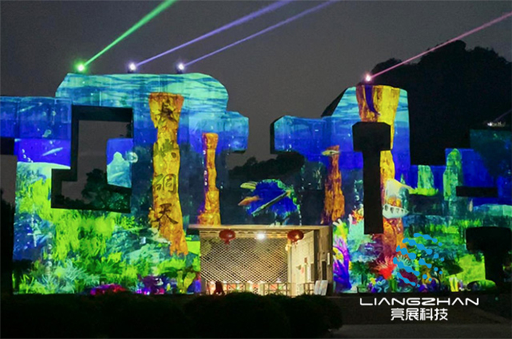 1684486156292289.png 19.png