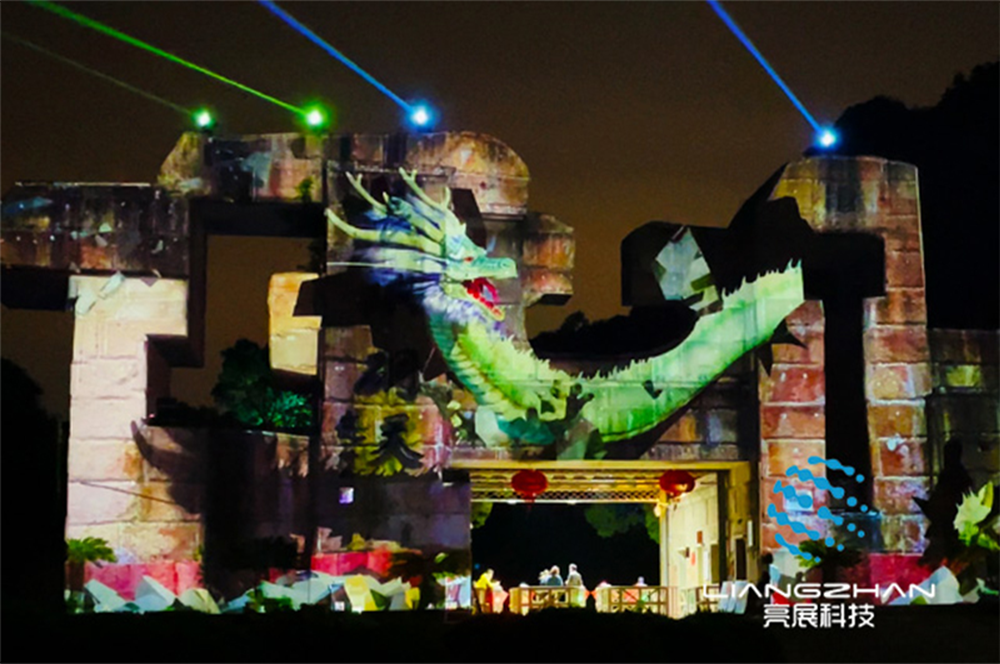 1684486168823740.png 18.png