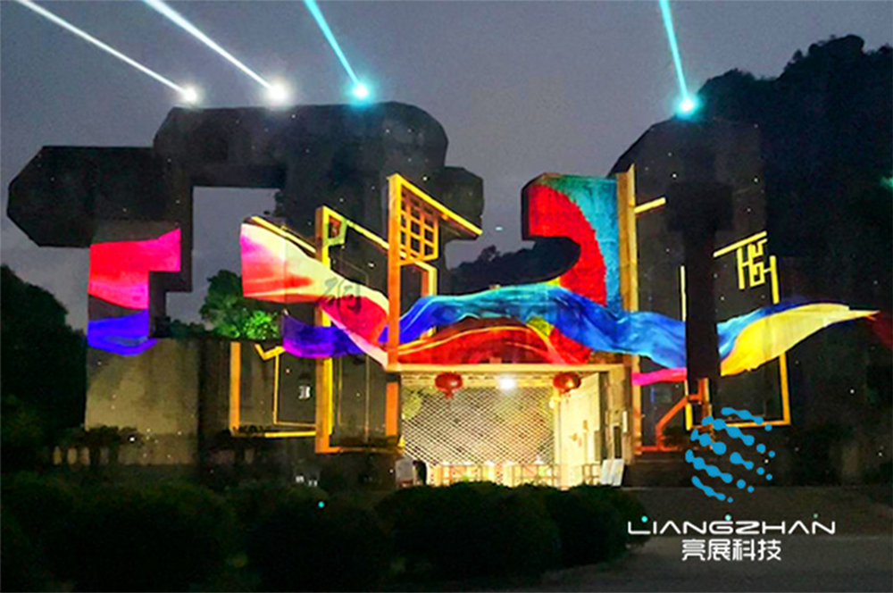 1684486178784205.png 17.png