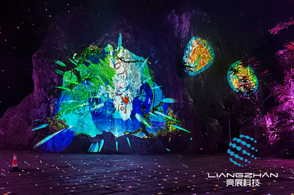 1684486242453864.png 1.png