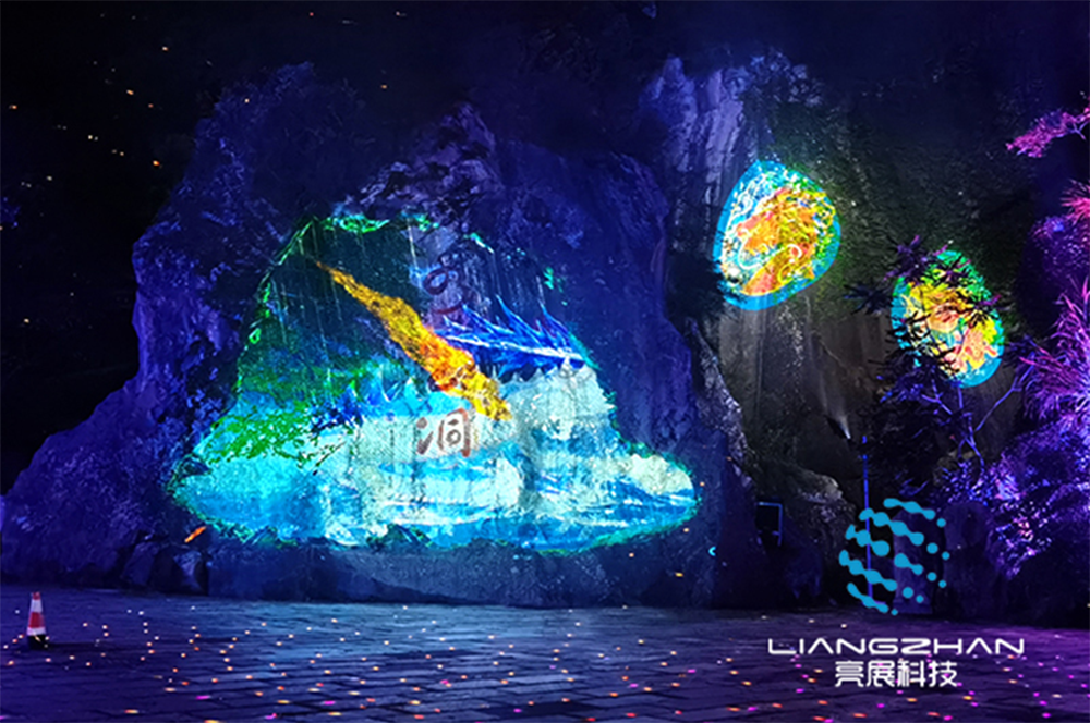 1684486252121869.png 3.png