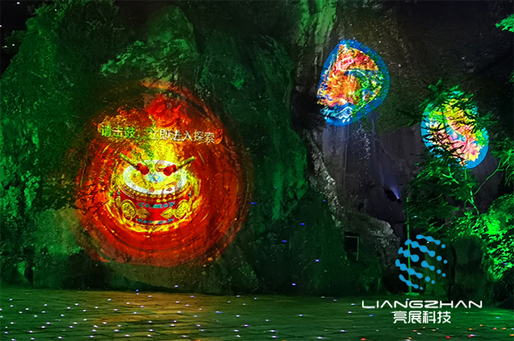 1684486276310631.png 11.png