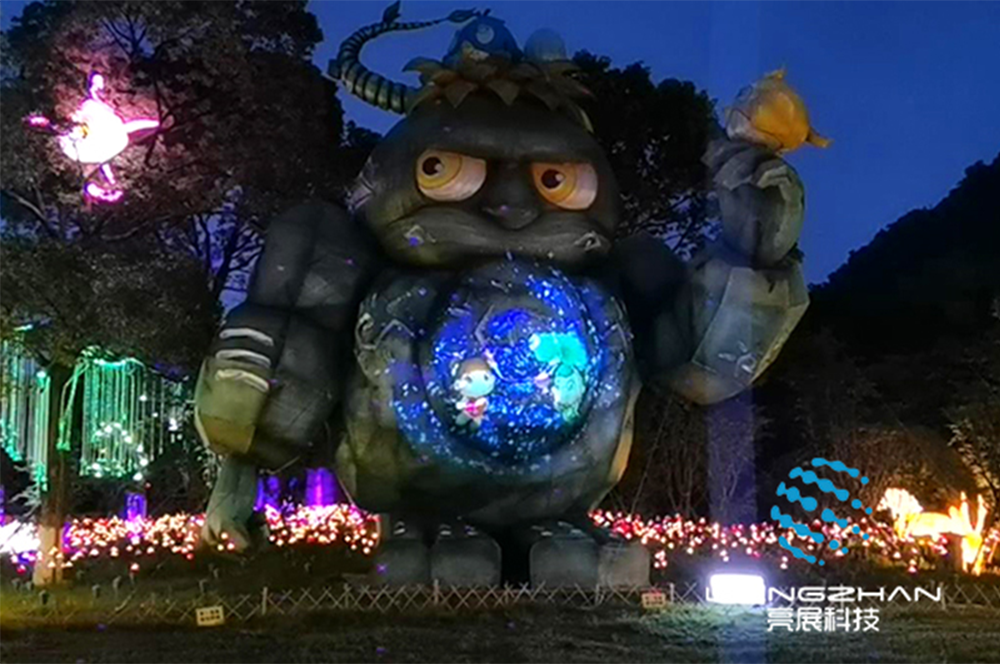 1684486286282888.png 13.png