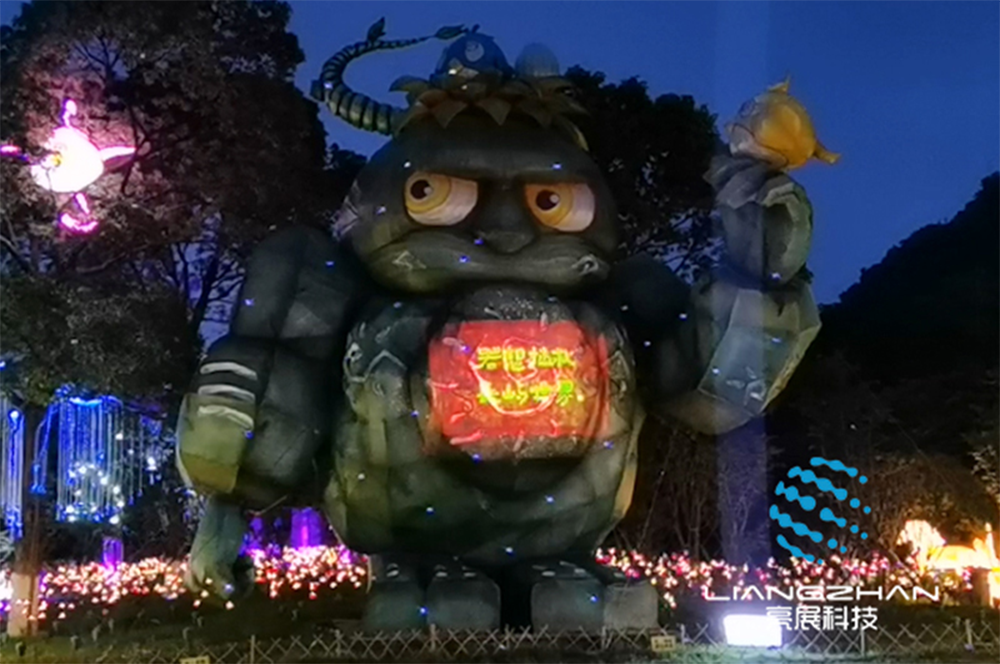 1684486302946684.png 14.png