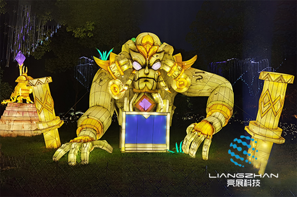 1684486311421088.png 9.png