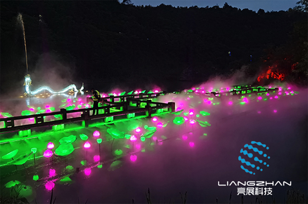 1684486330238996.png 7.png