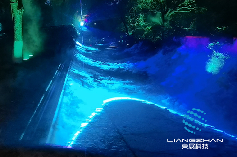 1684486338287067.png 15.png