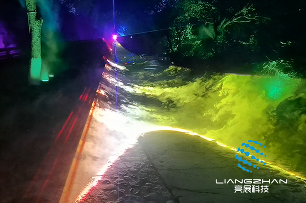 1684486367289238.png 16.png