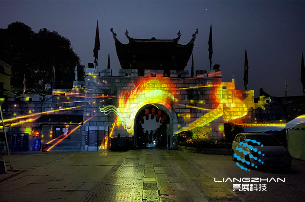 1684487089688356.png 13.png