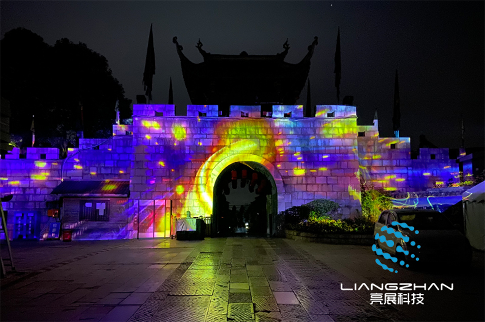 1684487111918319.png 15.png